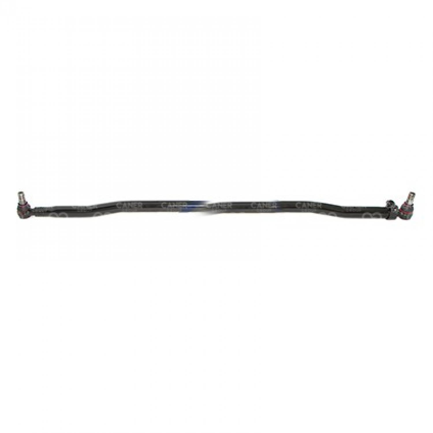 097.616-01 SAMPA; MERCEDES ACTROS UZUN ROT    -;9493300403; 9493300503; 9493300803; 9493301403; ; 9493300403; 9493300503; 9493300803; 9493301403; ; 9493300403; 9493300803; 9493300503; 9493301403; 9493302303;